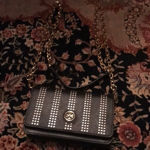 Tory Burch Crossbody Bag 🖤